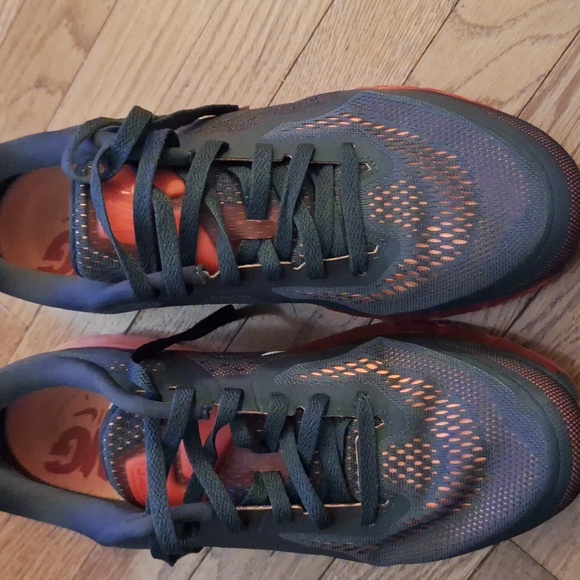 2014 Nike Air Max - Picture 4 of 7